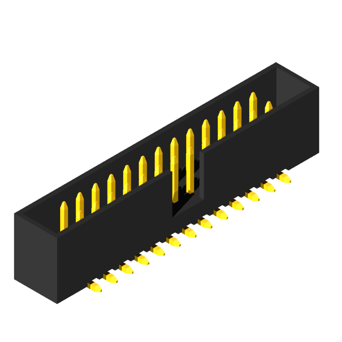 IDM127-XXRX00BV